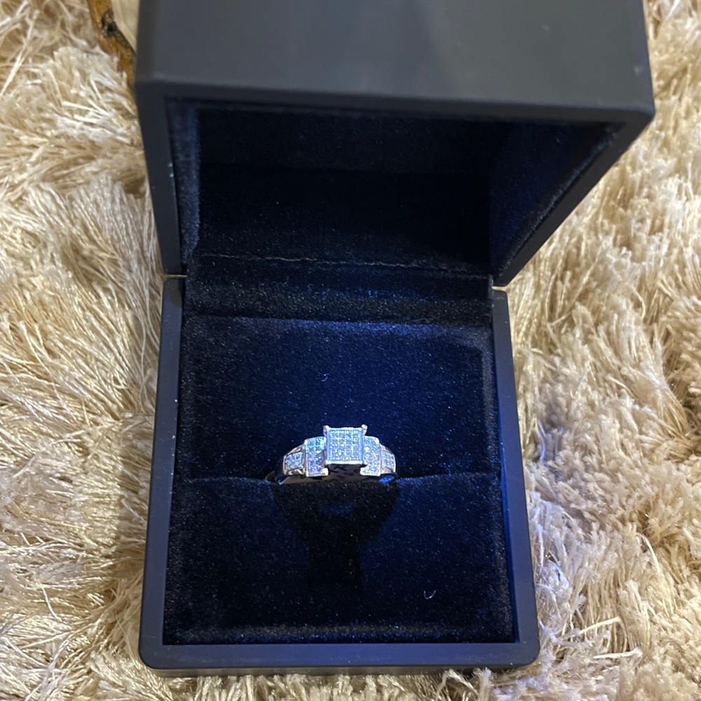 Sold